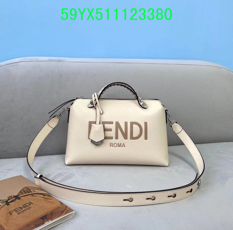 Glami - FDE Bags - 3492