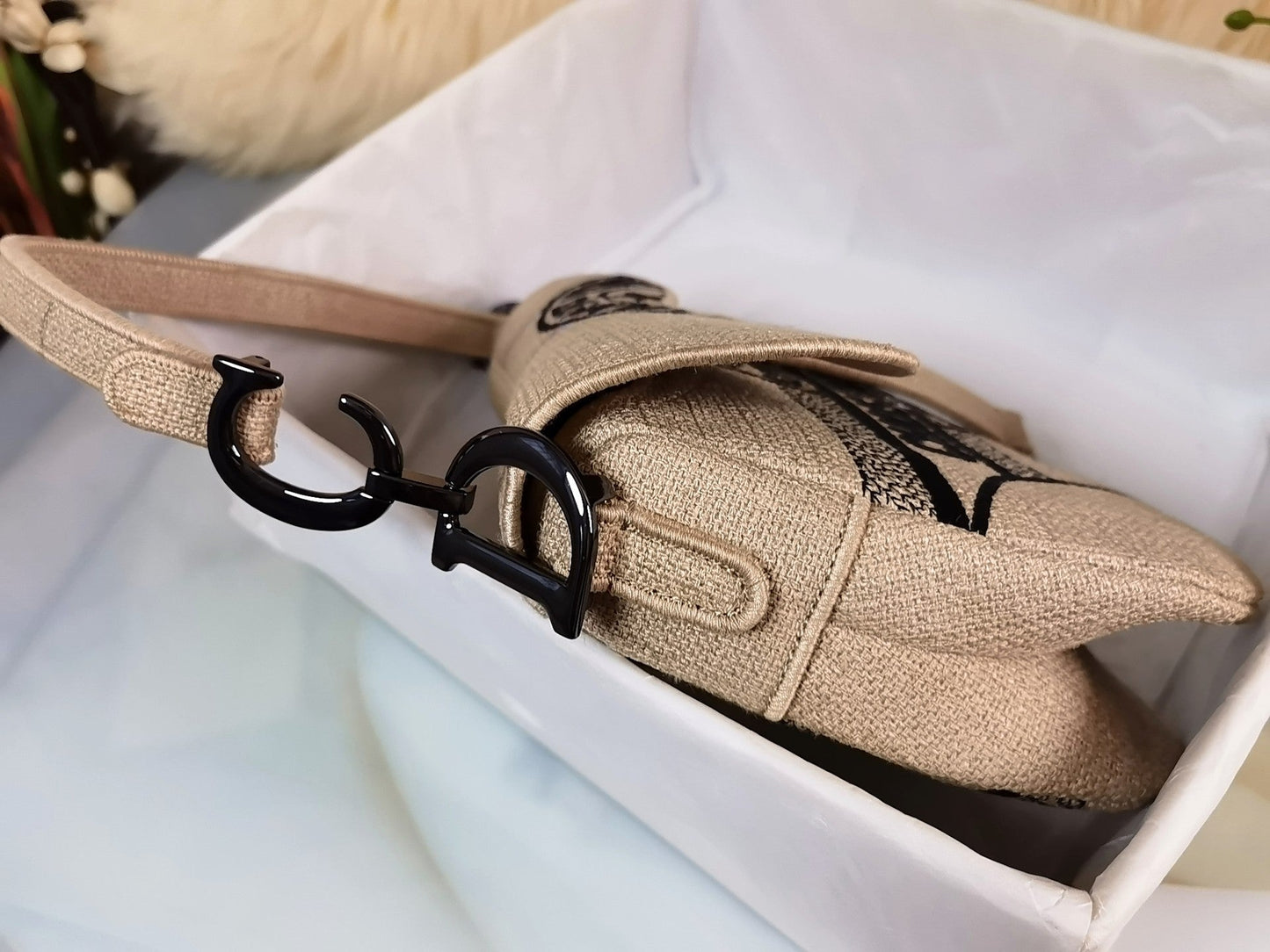 EN - New Lux Bags DIR 338