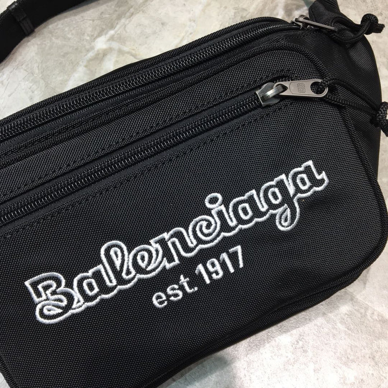 Satchel Bags - BGA Bags - 434