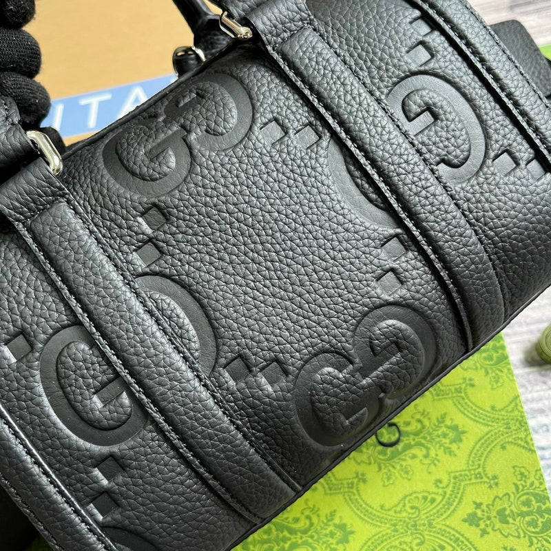 ELE - GG Bags - 132