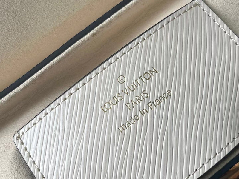 Satchel Bags - VL2 Bags - 693