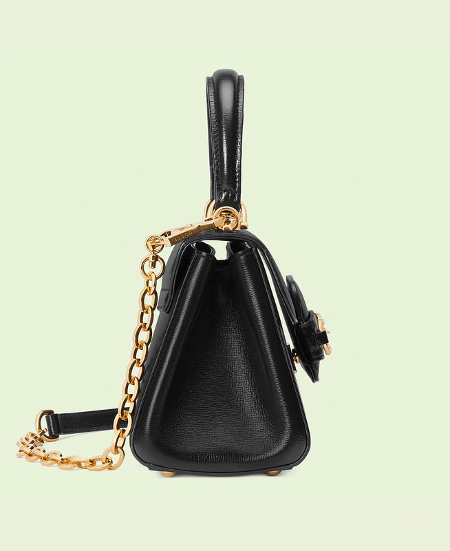 Glami Fashion - GCI Bags - 12700