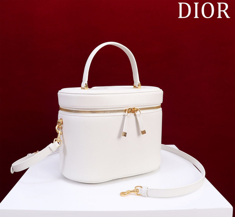 Glami Fashion - DIR Bags - 168