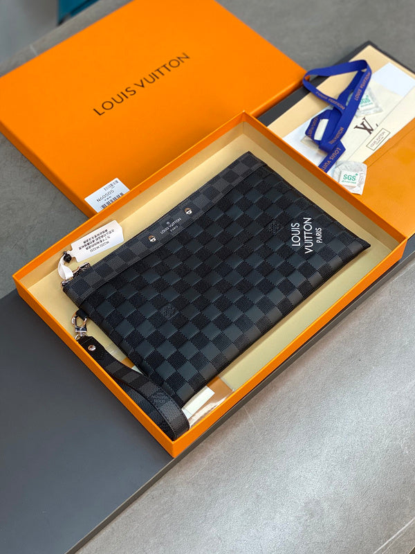 Satchel Bags - VL Bags - 3624