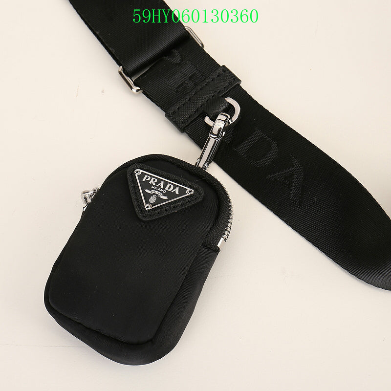Satchel Bags - PDA Bags - 3637