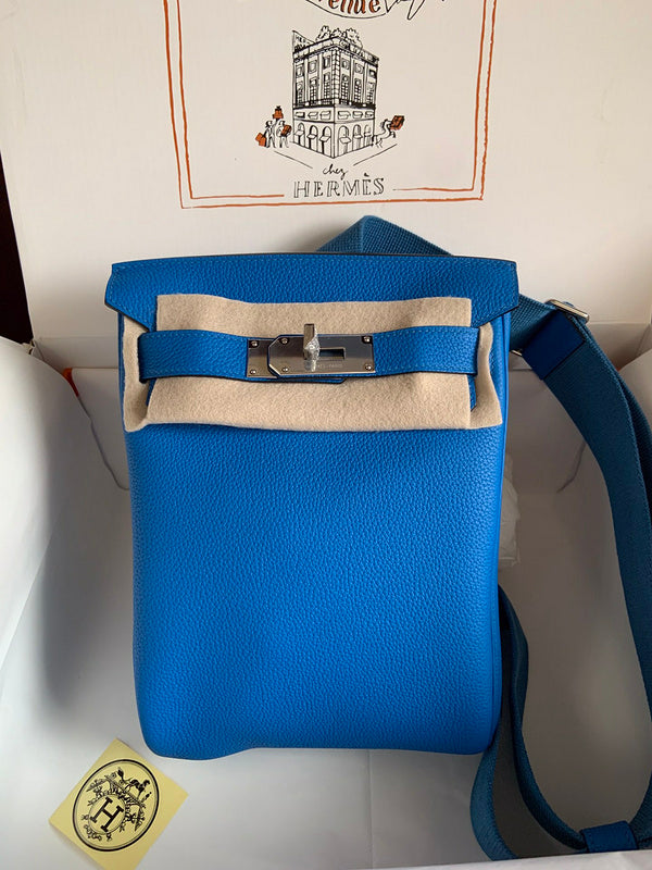 Glamy - HMS Bags - 216