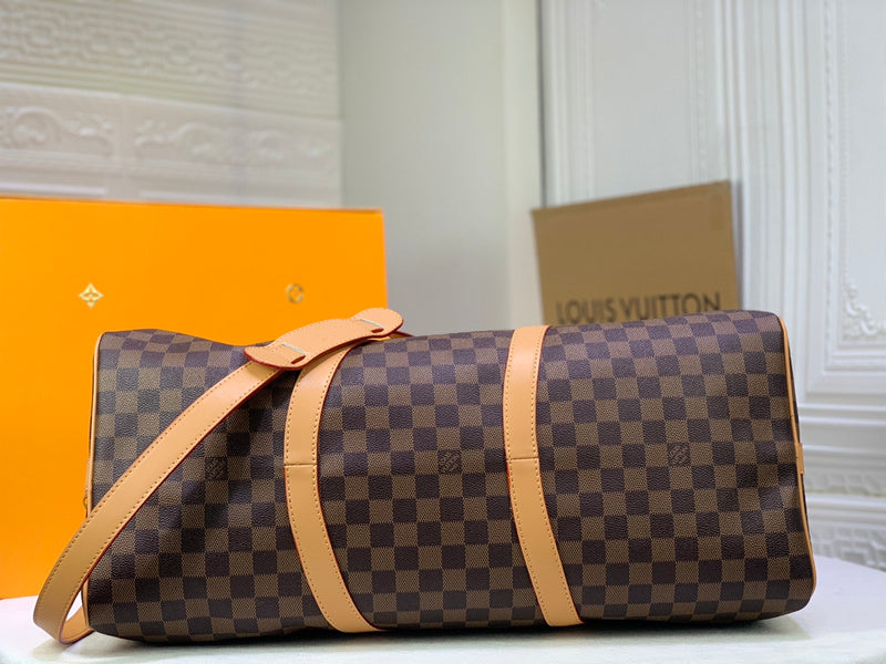 Satchel Bags - VL Bags - 2183