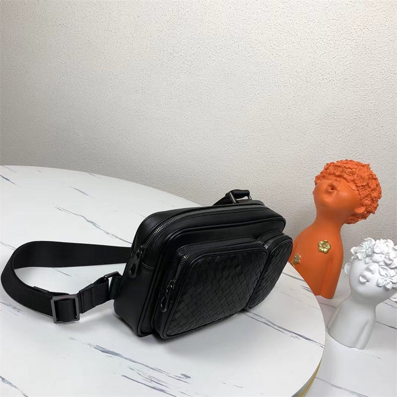 Glami- - BOV Bags - 021