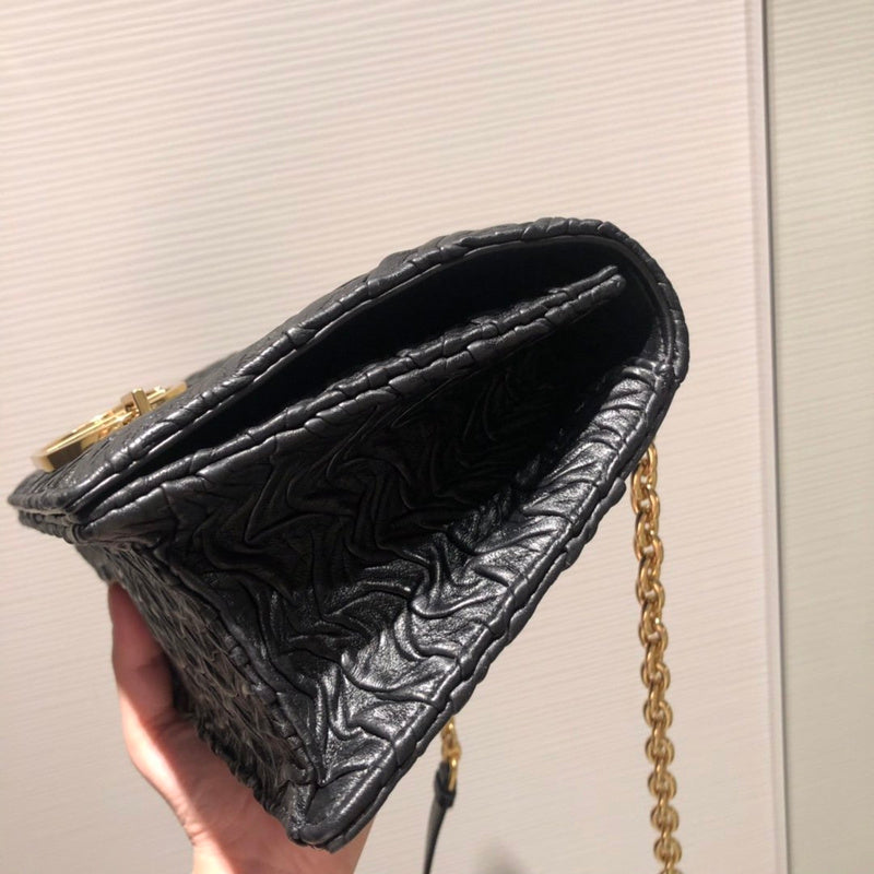 Satchel Bags - DOR Bags - 1188