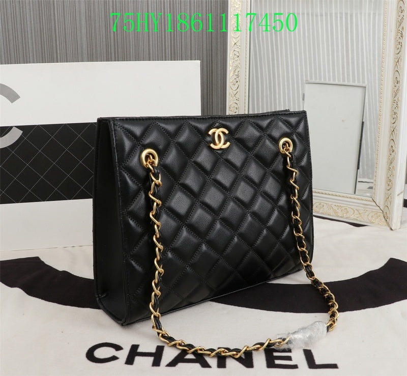 Glami - CHL Bags - 3159