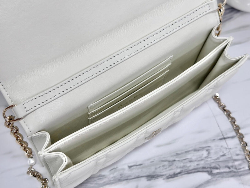 Glami Fashion - DIR Bags - 344