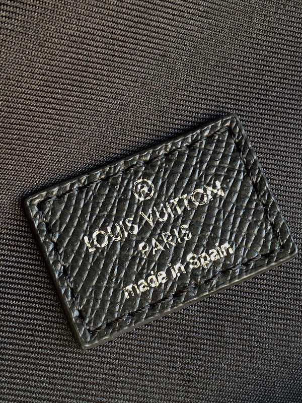 Glami Fashion Lu-Vi bags - 17002