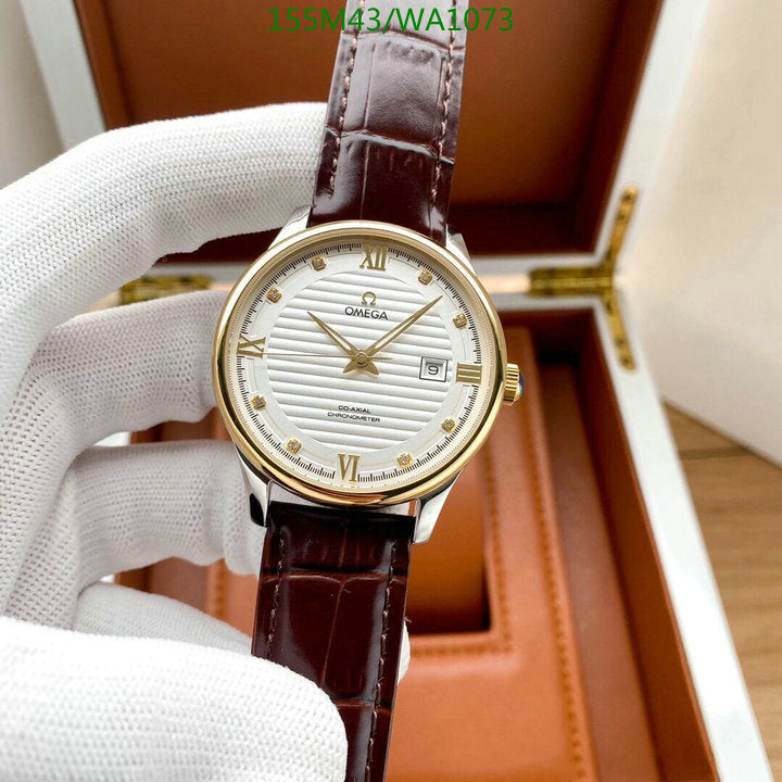 SAMC - OG Watches - 170