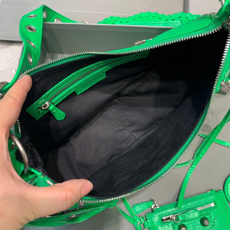 Glami- - BG Bags - 113