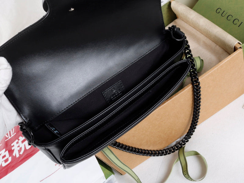 Satchel Bags - GCI Bags - 560