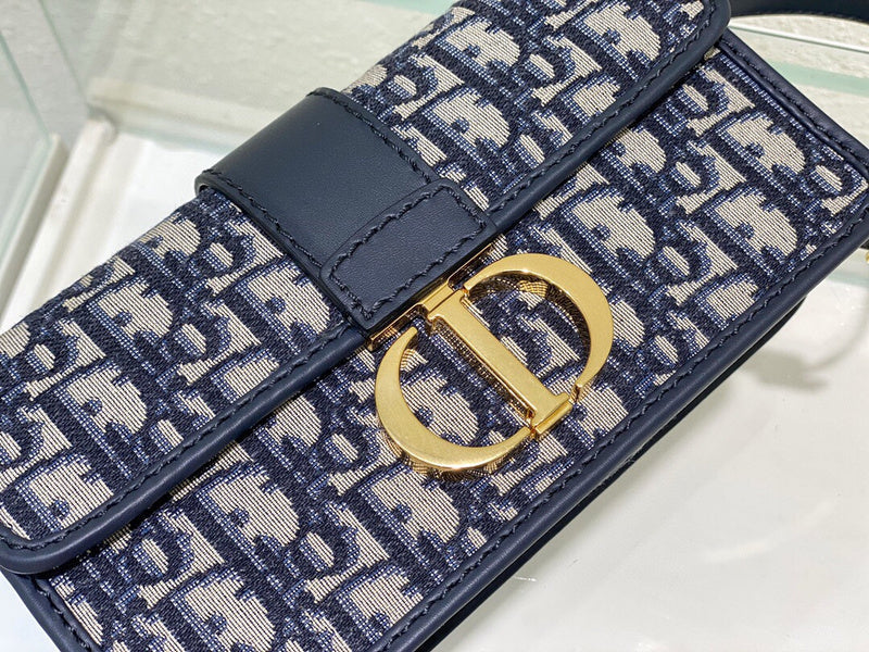 Glami Fashion - DIR Bags - 1153