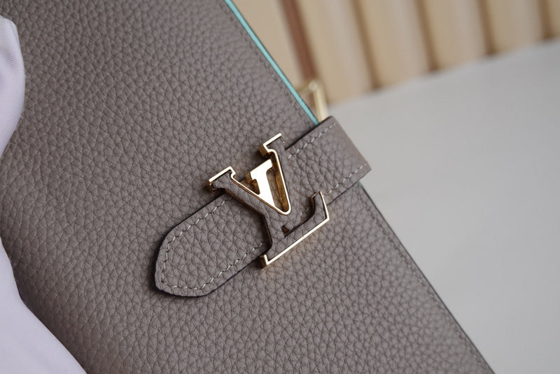 Satchel Bags - VL Bags - 3092