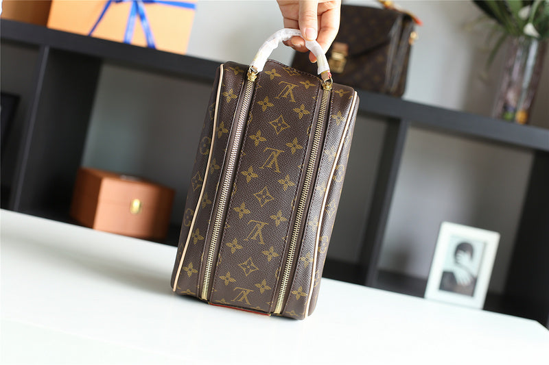 Glami Fashion Lu-Vi bags - 10987