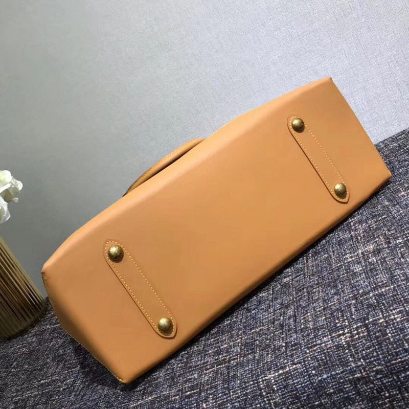 Glami Fashion Lu-Vi bags - 17813