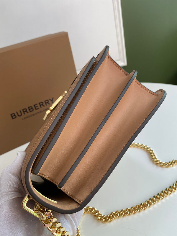 Glamy - BOR Bags - 521