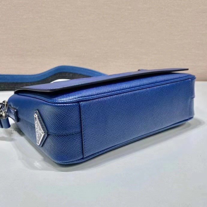 Satchel Bags - PDA Bags - 4705