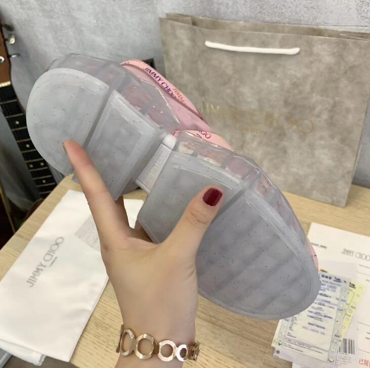 SAMC - JMC Shoes - 106