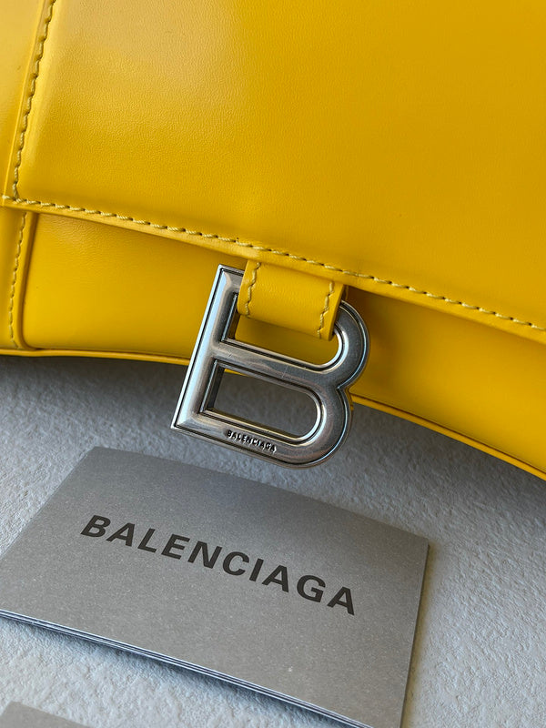 Glamy - BG Bags - 1108