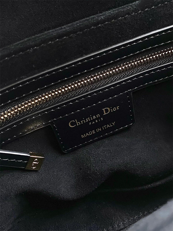 Glami- - DOR Bags - 019