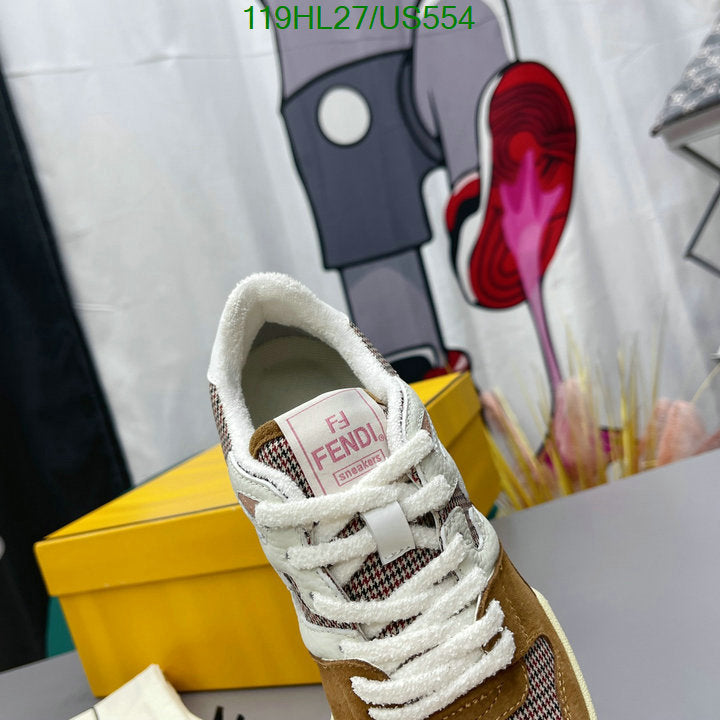 SAMC - FDE Women Shoes - 454