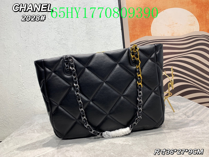 Glami - CHL Bags - 219