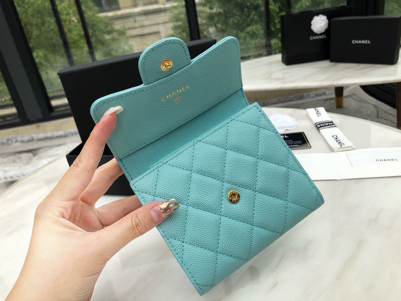 Satchel Bags - CHL Bags - 1145