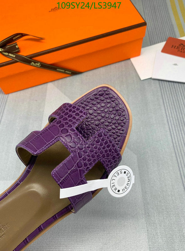 SAMC - HMS Women Shoes - 471