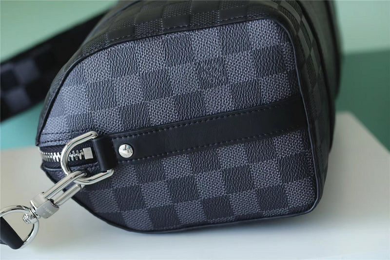 Glami Fashion Lu-Vi bags - 11220