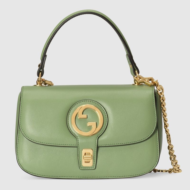 Satchel Bags - GCI Bags - 689