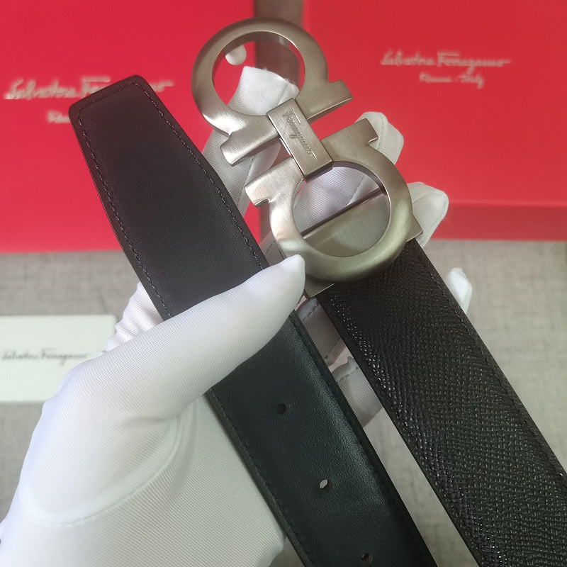Satchel Bags - VL Belts - 036