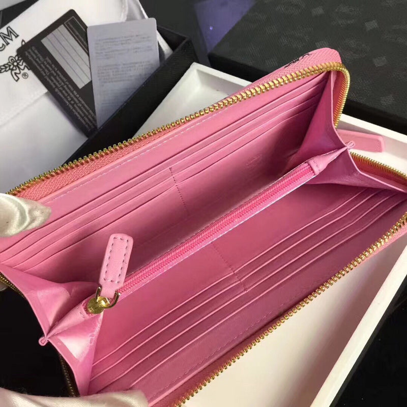 Satchel Bags - MC Bags - 555