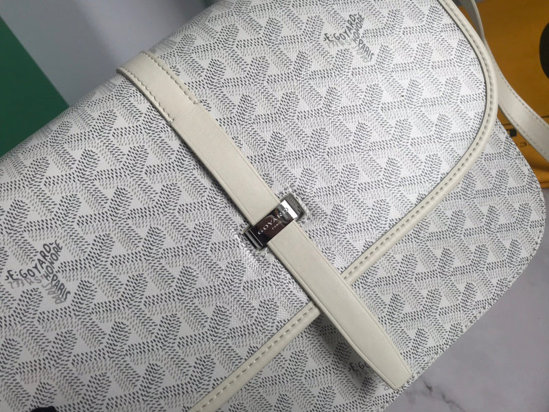 ELE - GOD Bags - 069