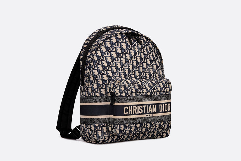 Glami - DOR Bags - 521