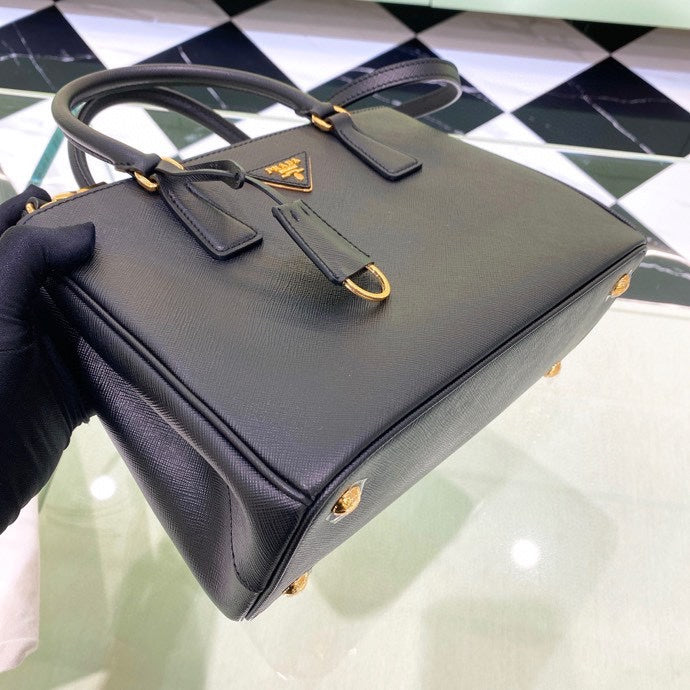 Satchel Bags - PDA Bags - 2405