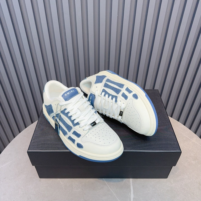 glami - AMIR Women Shoes - 142