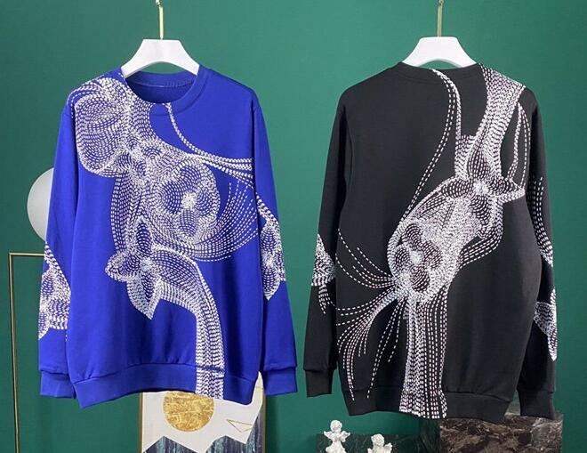 SAMC - LOV Clothes - 391