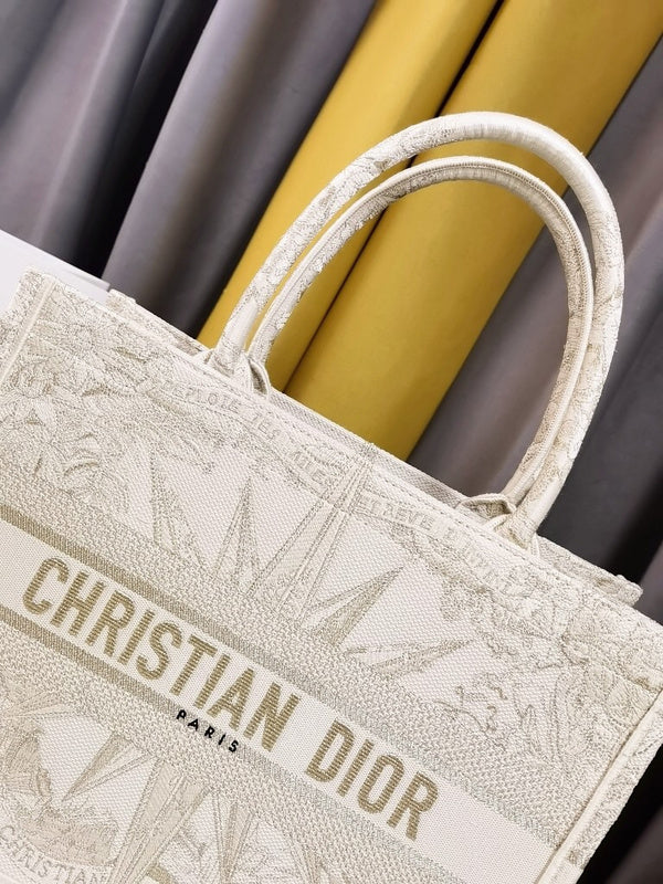 Glami- - DOR Bags - 313