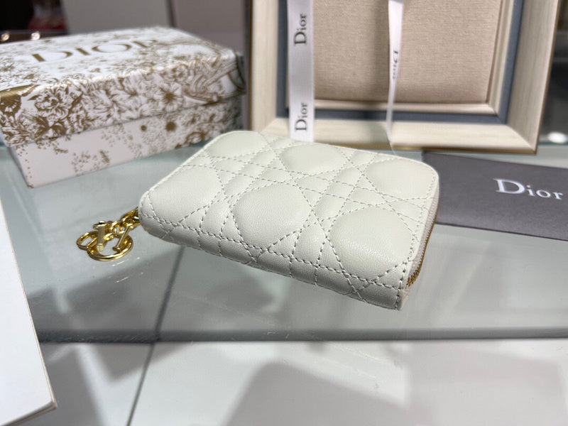 Glami Fashion - DIR Bags - 575