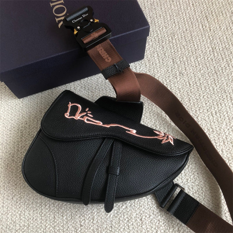 Glami- - DOR Bags - 185