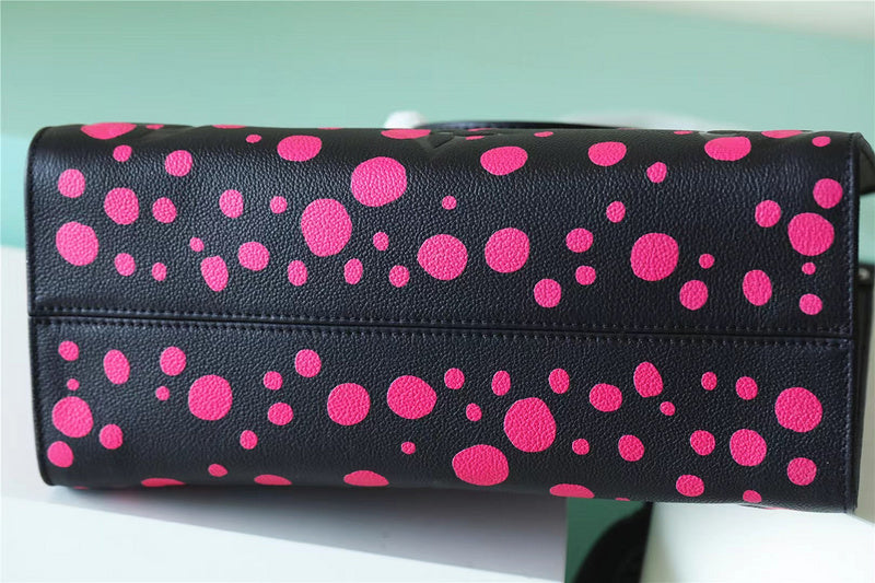 ELE - LUV Bags - 438