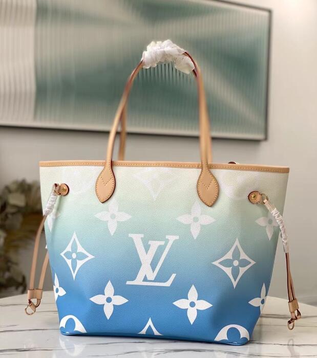 SAMC - LOV Bags - 2445