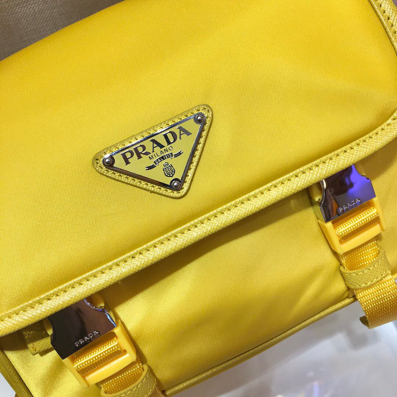Satchel Bags - PDA Bags - 2032