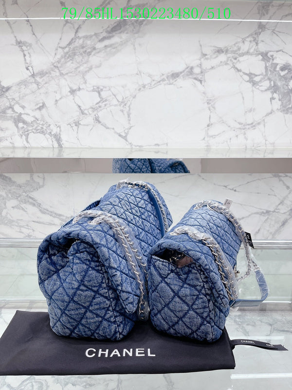 Glami - CHL Bags - 3006