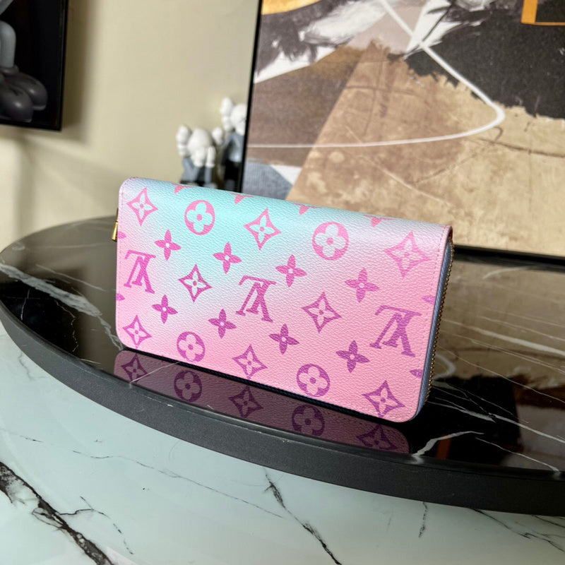 Glami - LOV Wallets - 176