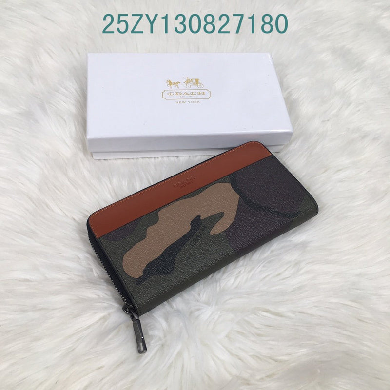 Glami - CAH Wallet - 155
